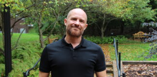 Is Madness an Evolved Signal? Justin Garson on Strategy Versus Dysfunction