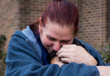 Schools are sending more kids to psychiatrists out of fears of campus violence, prompting concern from clinicians