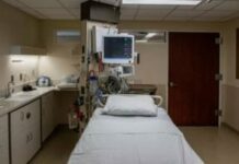 Canadians Without Life-Threatening Diseases Are Being Encouraged to Consider Suicide