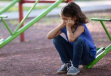 Childhood bullying linked to mental health issues in adolescence