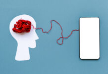 From Convenience to Concern: Ethical Quandaries in Mental Health Apps