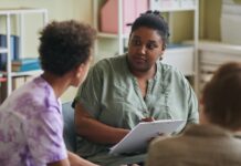 From Individual to Society: New Insights on Mental Health Care’s Role in Social Justice