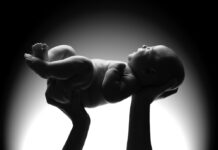 Antidepressant Use in Pregnancy Harms Child Development, Untreated Maternal Depression Shows Benefit