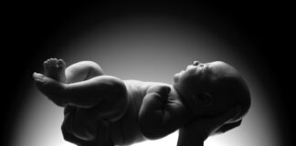 Antidepressant Use in Pregnancy Harms Child Development, Untreated Maternal Depression Shows Benefit