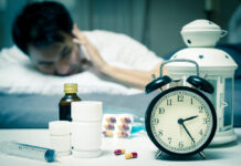 Study Highlights Difficulty of Antipsychotic Withdrawal