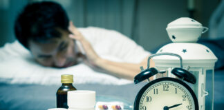 Study Highlights Difficulty of Antipsychotic Withdrawal