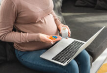 Study Links Prenatal Antipsychotic Exposure to Developmental Delays and ADHD