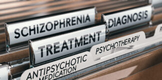 Long-term Outcomes Better for Those Who Stop Taking Antipsychotics
