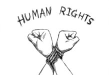 Involuntary Treatment: The Legal Battle Over Human Rights in Mental Health