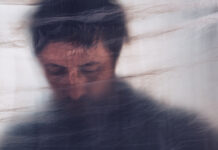 Adverse Childhood Experiences Dramatically Increase Depression Risk