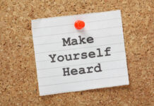 People with Lived Experience, Family Members: Two Surveys Want Your Voice