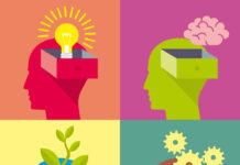 Mad Studies Offers Collective Theorizing as Method for Lived Experience Research