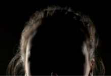 Untoldāan excerpt from āShut up and keep taking the pills!ā