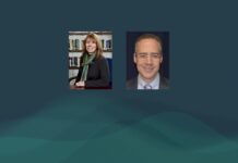 Undisclosed Financial Conflicts of Interest in the DSM-5: An Interview with Lisa Cosgrove and Brian Piper