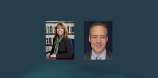 Undisclosed Financial Conflicts of Interest in the DSM-5: An Interview with Lisa Cosgrove and Brian Piper