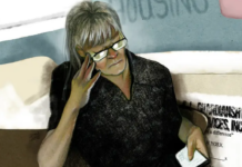 Bedbugs, Rats and No Heat: How One Woman Endured a Decade of Neglect in New York’s Guardianship System