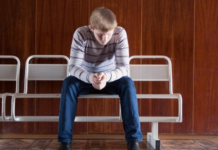 Children kept in extreme isolation in closed youth care institutions: Report