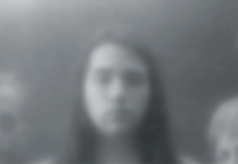 Families Find Ways to Protect Their LGBTQ Kids