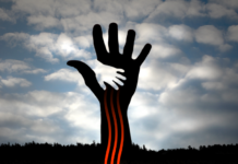 Engaging Voices, Part 2: Working Our Way Toward Connection