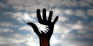 Engaging Voices, Part 2: Working Our Way Toward Connection