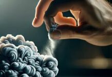 ADHD and the Pitfalls of Reification: An Interview With Sanne Te Meerman