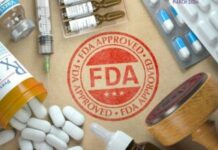 What Needs to Change at the FDA? A PharmedOut Report