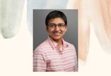 Deprescribing Psychiatric Drugs to Reduce Harms and Empower Patients: Interview with Psychiatrist Swapnil Gupta