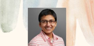 Deprescribing Psychiatric Drugs to Reduce Harms and Empower Patients: Interview with Psychiatrist Swapnil Gupta