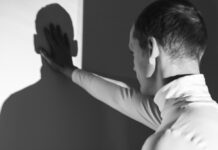 When Medication Changes More Than Symptoms: Antipsychotics’ Effect on Identity