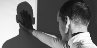 When Medication Changes More Than Symptoms: Antipsychotics’ Effect on Identity