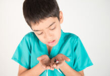 Despite Lack of Benefit and Increased Suicidality, FDA Approved Lexapro for Seven-Year-Olds