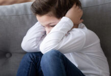 Australian Study: Childhood Maltreatment Linked to Psychosis Admissions