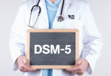 Is HiTOP a Valid Replacement for the DSM?