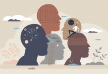 Adults with Late Diagnosed Autism Seek Identity and Support through the Neurodiversity Movement