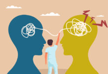 Does Mentalization Drive Healing in Psychotherapy?