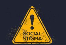 Biomedical Model of Mental Illness Fosters Social Rejection and Stigma, Study Finds