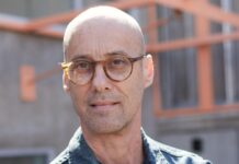 The Death of Joey Marino Joey Marino