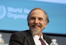 Context and Care vs. Isolate and Control: An Interview on the Dilemmas of Global Mental Health with Arthur Kleinman