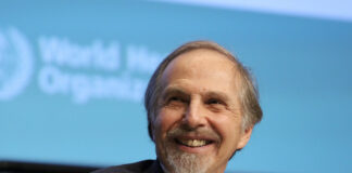 Context and Care vs. Isolate and Control: An Interview on the Dilemmas of Global Mental Health with Arthur Kleinman