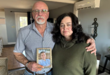 Meta has new anti-sextortion tools, but some say they’re ‘far too little, far too late’ to protect youth