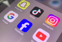 Two Tribal Nations Sue Social Media Companies Over Youth Suicides