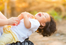 Positive childhood experiences can boost mental health and reduce depression and anxiety in teens