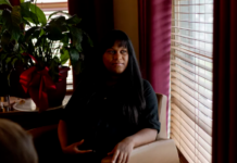 Every new mom in this U.S. city is now getting cash aid for a year