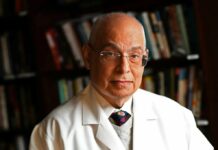 David Egilman, Doctor Who Took On Drug Companies, Dies at 71