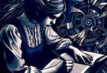 How to Learn to Love to Write: A Mental Health Journey