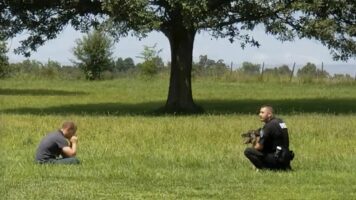 Mom's 911 Call for Her Son's Mental Health Ends With His Death After Police Response - Vimarsana News