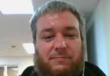 Shield Alert: Stop David Russell From Being Force Electroshocked