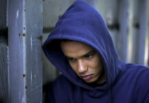 Childhood Maltreatment Linked to 25% of Mental Health Disorders in Australia