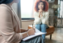 Decoding Therapeutic Success: Strategies of an Expert Psychotherapist