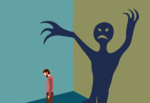 Ending the Fear-Driven Cycle in Suicidal Care